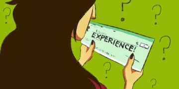 «Μανιφέστο» Δούκα για την απασχόληση: Να δουλειά.. Τι; Θέλεις και ΜΙΣΘΟ;