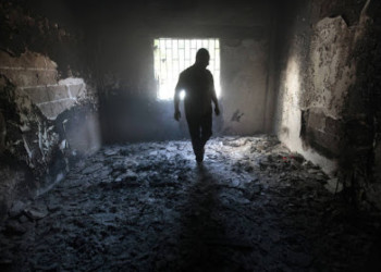 Ο Μέγας Ξεπουπουλιστής