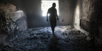 Ο Μέγας Ξεπουπουλιστής