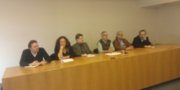 Δίπλα στο κίνημα,  απέναντι  στο νέο αυταρχισμό