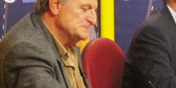 Ο Καλλικράτης στην υπηρεσία του Μνημονίου