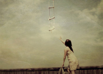 Διαφεύγοντας στο μέλλον