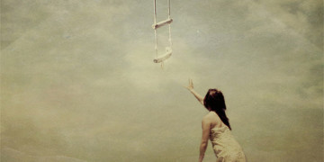 Διαφεύγοντας στο μέλλον