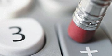 Nέα φορολογική επιδρομή σε μισθούς και συντάξεις