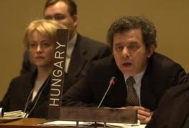 Περισκόπιο  24.02.12