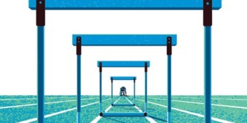 Για τα δικαιώματα και τις ελευθερίες της εποχής μας