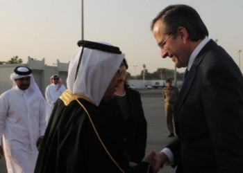 Χίλιες και μία …ιδιωτικοποιήσεις