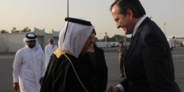 Χίλιες και μία …ιδιωτικοποιήσεις