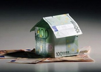 Η ΝΔ …παίρνει τα σπίτια μας!