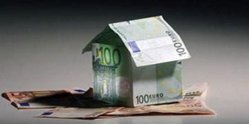 Η ΝΔ …παίρνει τα σπίτια μας!