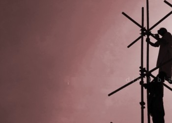 Για μια νέα τακτική του εργατικού κινήματος στους  αγώνες που έρχονται.