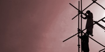 Για μια νέα τακτική του εργατικού κινήματος στους  αγώνες που έρχονται.