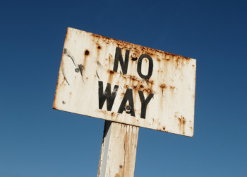 Κύπρος:  Ο λαός επιλέγει τις αλυσίδες του