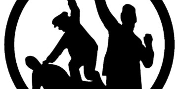 Η χούντα του συστήματος είναι εδώ