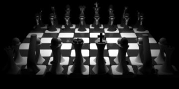 ΘEMA: Το υποκείμενο της ανατροπής και της επανάστασης