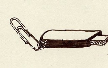 «Λιστο… συμμορίτες» της ΝΔ!