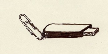 «Λιστο… συμμορίτες» της ΝΔ!