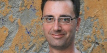 Μενέλαος Χαραλαμπίδης:  Με την ΕΠΟΝ καταρρέει ο παλιός κόσμος