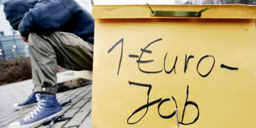 Αποδόμηση της εργασίας η στρατηγική απάντηση του κεφαλαίου