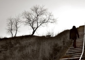 «Για τους φίλους μου… 365 Κυριακές το χρόνο…»