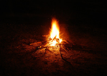 Μια γνωστική απορία