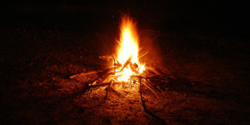 Μια γνωστική απορία