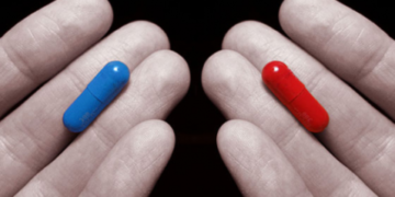 Στο δρόμο του Κουβέλη ή της Αριστεράς;