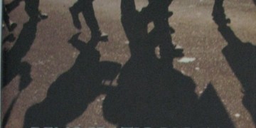 Ιδρυτική συνέλευση για τις λαϊκές ελευθερίες