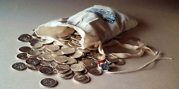 Λύσσαξαν οι δοσίλογοι!