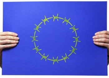 «Έξω η Κύπρος από το ευρώ!»