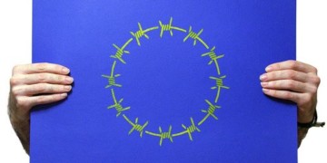 «Έξω η Κύπρος από το ευρώ!»