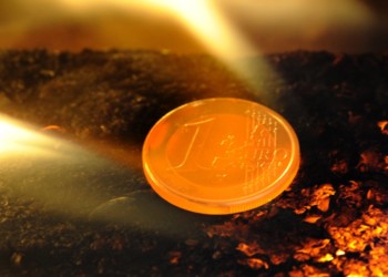 Παραμονές μεγάλων γεγονότων