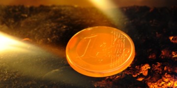 Παραμονές μεγάλων γεγονότων