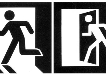 «Η Ιταλία είναι ήδη εκτός ευρώ!»