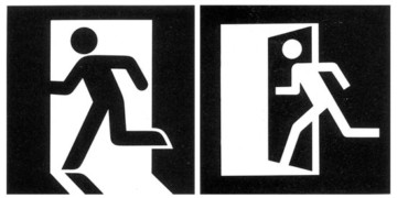 «Η Ιταλία είναι ήδη εκτός ευρώ!»