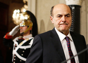 Φόρτσα …ακυβερνησία