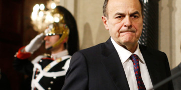 Φόρτσα …ακυβερνησία