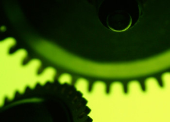 Κατασκευές: Αναζήτηση νέων πηγών κέρδους