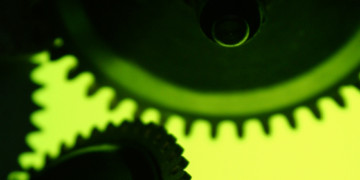 Κατασκευές: Αναζήτηση νέων πηγών κέρδους