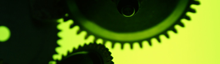 Κατασκευές: Αναζήτηση νέων πηγών κέρδους