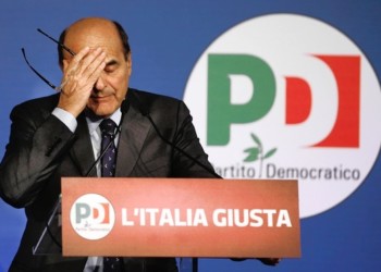 Οι Ιταλοί «μαχαίρωσαν» το ευρώ