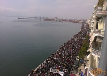 Χρυσός ο αγώνας, άνθρακας οι «επενδύσεις»