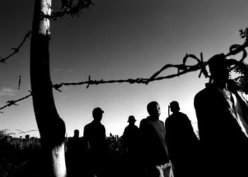 Παγκόσμιες Ημέρες Ρατσισμού