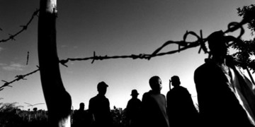 Παγκόσμιες Ημέρες Ρατσισμού