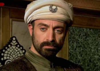 Ο εκφασισμός και ο ένοχος λαός