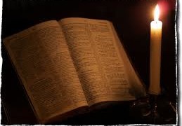 Σχόλια στο ημιΦΩΣ