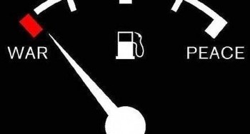 Ο ψυχρός πόλεμος για το ελληνικό αέριο