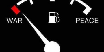 Ο ψυχρός πόλεμος για το ελληνικό αέριο