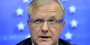 Ευρωληστές και Αριστερά