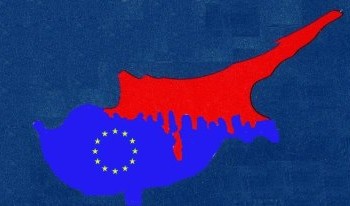 Κύπρος: Πρώτα χρεοκοπία και μετά διχοτόμηση;